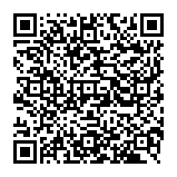 C&oacute;digo QR con el enlace al titular La Semana Santa de Astorga participa en el  VII Congreso Nacional de Hermandades y CofradÃ­as de Zamora