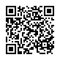 C&oacute;digo QR con el enlace al titular Programa de PiÃ±ata 2019