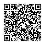 C&oacute;digo QR con el enlace al titular La PiÃ±ata pide paso entre disfraces y un viaje a las raÃ­ces del antruejo