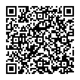 C&oacute;digo QR con el enlace al titular El detenido como autor de la muerte de su madre admite que la descuartizÃ³ y se comiÃ³ parte de ella