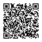 C&oacute;digo QR con el enlace al titular Aurah Ruiz manda un dardo a JesÃ© y muestra la realidad de su hijo Nyan