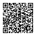 C&oacute;digo QR con el enlace al titular Herrera, 