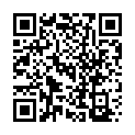C&oacute;digo QR con el enlace al titular Los 211 ayuntamientos de la provincia reciben mÃ¡s de 342.000 euros dentro del Pacto de Estado contra la Violencia de GÃ©nero