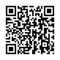 C&oacute;digo QR con el enlace al titular Programa de PiÃ±ata 2019 en Astorga