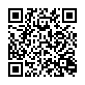 C&oacute;digo QR con el enlace al titular La Semana Santa de Astorga participa en Zamora del VII Encuentro Nacional de CofradÃ­as