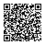 C&oacute;digo QR con el enlace al titular Detenida tras intentar arrojar a su bebÃ© de 15 dÃ­as a una acequia con agua