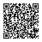 C&oacute;digo QR con el enlace al titular Un veterinario atiende a un gato de peluche enfermo de una niÃ±a autista