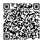 C&oacute;digo QR con el enlace al titular Alerta de una estafa que afecta a todos los vecinos de Villaquilambre