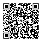 C&oacute;digo QR con el enlace al titular Bernardo Montoya quiere rectificar su confesiÃ³n sobre el asesinato de Laura Luelmo