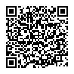 C&oacute;digo QR con el enlace al titular PrÃ³ximas elecciones autonÃ³micas y municipales en LeÃ³n, un escenario incierto