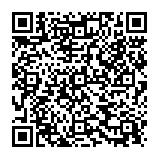 C&oacute;digo QR con el enlace al titular Todos de acuerdo; LeÃ³n sede de Autismo, el Incibe centro de referencia europeo y BioSpain en el Palacio de Congresos