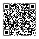C&oacute;digo QR con el enlace al titular Un diputado provincial anuncia su encierro en la DiputaciÃ³n si se aprueba el 'tasazo' de Gersul