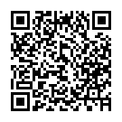 C&oacute;digo QR con el enlace al titular Una extrabajadora de la funeraria de Valladolid vio Â«reciclarÂ» tres veces un ataÃºd