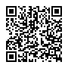 C&oacute;digo QR con el enlace al titular Detenidas seis personas por robar en 12 casas de ocho provincias, entre ellas viviendas de LeÃ³n