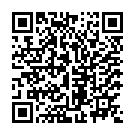 C&oacute;digo QR con el enlace al titular El Eneicat estarÃ¡ en la carrera mÃ¡s importante de EspaÃ±a