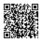 C&oacute;digo QR con el enlace al titular Adjudicadas las obras del nuevo museo de San Isidoro por 1,4 millones de euros