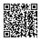 C&oacute;digo QR con el enlace al titular El derbi de la Devesa marca la jornada en Tercera DivisiÃ³n