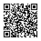 C&oacute;digo QR con el enlace al titular El Supremo retrasa un dÃ­a la declaraciÃ³n de Rajoy