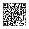 C&oacute;digo QR con el enlace al titular El leonÃ©s Amilivia apela al valor institucional por encima de los cargos