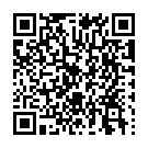 C&oacute;digo QR con el enlace al titular El juzgado de Ribeira termina la investigaciÃ³n del crimen de Diana Quer
