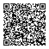 C&oacute;digo QR con el enlace al titular Una exposiciÃ³n con 30 esculturas de las 16 cofradÃ­as de LeÃ³n serÃ¡ la antesala a la apertura del ...