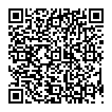 C&oacute;digo QR con el enlace al titular Feijoo anuncia alegaciones de Galicia, Castilla y LeÃ³n y Asturias al Corredor AtlÃ¡ntico que promueve el Ministerio