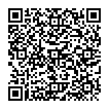 C&oacute;digo QR con el enlace al titular La Universidad avanza en el estudio de la biosÃ­ntesis de micotoxinas, importantes para la industria agroalimentaria