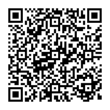 C&oacute;digo QR con el enlace al titular La entrada al Museo de Semana Santa de LeÃ³n no serÃ¡ gratis, a pesar de los 1,9 millones pÃºblicos invertidos