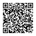 C&oacute;digo QR con el enlace al titular Desmantelan en Ponferrada un almacÃ©n de pescado que incumplÃ­a la normativa de salud e higiene