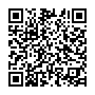 C&oacute;digo QR con el enlace al titular Recomendaciones para evitar dolor en el talÃ³n