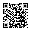 C&oacute;digo QR con el enlace al titular El Club de Gimnasia RÃ­tmica de Astorga compite por primera vez a nivel federado