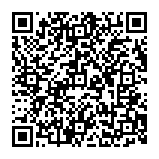 C&oacute;digo QR con el enlace al titular Abierto el plazo de inscripciones para las actividades de Carnaval en Villaquilambre