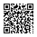 C&oacute;digo QR con el enlace al titular Imputan a un recluso por trÃ¡fico de drogas en Villahierro