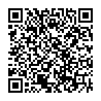 C&oacute;digo QR con el enlace al titular La mÃ¡nager del Fab Lab de LeÃ³n imparte la cuarta â€˜masterclassâ€™ del proyecto â€˜Stem Talent Girlâ€™