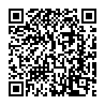 C&oacute;digo QR con el enlace al titular El Embutidos Pajariel visita a PerfumerÃ­as Avenida con ganas de competir