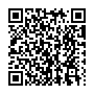C&oacute;digo QR con el enlace al titular Hijolusa vuelve a pisar el Palacio de los Deportes
