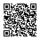 C&oacute;digo QR con el enlace al titular Vuelve la fiebre OT a LeÃ³n