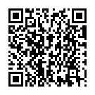 C&oacute;digo QR con el enlace al titular JesÃºs Vidal: la magia de un caballero