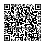 C&oacute;digo QR con el enlace al titular Letonia-EspaÃ±a, en directo