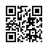 C&oacute;digo QR con el enlace al titular Esquela D. Antonio AlcalÃ¡ VÃ¡zquez