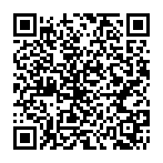 C&oacute;digo QR con el enlace al titular Castilla y LeÃ³n se decanta por el 27 de abril para las oposiciones de auxiliares de enfermerÃ­a