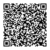 C&oacute;digo QR con el enlace al titular La Venta de Goyo recibe el Sello de Calidad de la Academia Leonesa de GastronomÃ­a en el marco de las V Jornadas del Entrecuesto Maragato