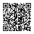 C&oacute;digo QR con el enlace al titular Triduo de la CofradÃ­a de la Santa Vera Cruz y ConfalÃ³n