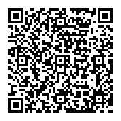 C&oacute;digo QR con el enlace al titular Enfrentamientos y al menos dos muertos en la frontera con Brasil en vÃ­spera de la entrada de ayuda humanitaria en Venezuela