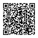 C&oacute;digo QR con el enlace al titular EnvÃ­os postales: lo que cuesta que los partidos nos llenen el buzÃ³n de propaganda
