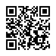 C&oacute;digo QR con el enlace al titular Camper 4X4