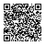 C&oacute;digo QR con el enlace al titular Un crucero temÃ¡tico de la serie &ldquo;Las chicas de oro&rdquo; recorrerÃ¡ el Caribe en 2020