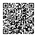 C&oacute;digo QR con el enlace al titular Alerta Sanitaria: Carrefour retira unas toallitas de bebÃ© por una bacteria