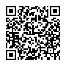 C&oacute;digo QR con el enlace al titular Informativo leonoticias | 'LeÃ³n al dÃ­a' 22 de febrero