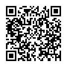 C&oacute;digo QR con el enlace al titular El Gobierno intentarÃ¡ elevar el permiso de paternidad a 16 semanas por decreto ley